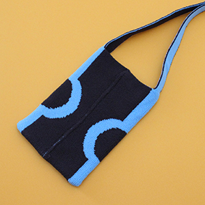 フクシン PERCNET % ポシェット