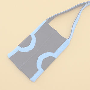 フクシン PERCNET % ポシェット