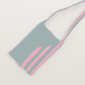 フクシン PERCNET % ポシェット