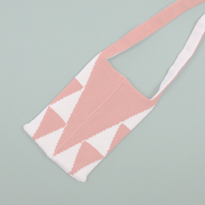 フクシン PERCNET % ポシェット