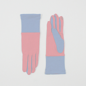 フクシン PERCNET % 手袋