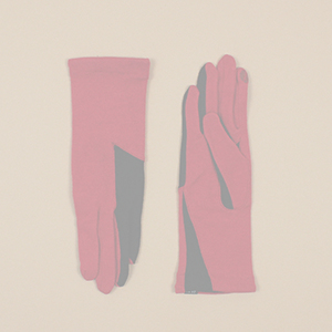 フクシン PERCNET % 手袋