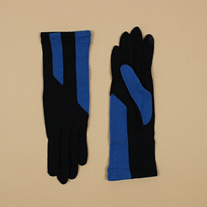 フクシン PERCNET % 手袋