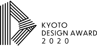 kyoto design award