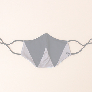 % PERCENT マスク MASK