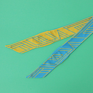 % PERCENT クールスカーフ　cool scarf