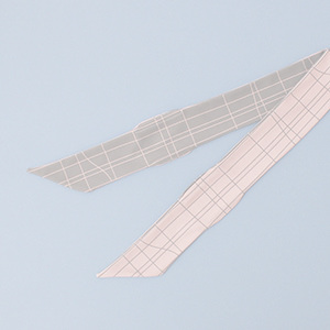 % PERCENT クールスカーフ　cool scarf