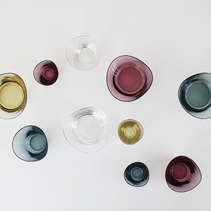 SAI 差異 sghr 菅原硝子 sugahara