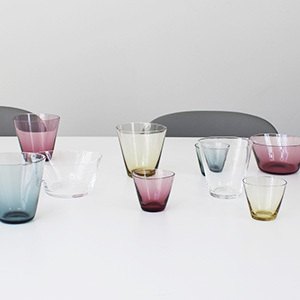 SAI 差異 sghr 菅原硝子 sugahara