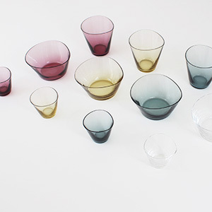 SAI 差異 sghr 菅原硝子 sugahara