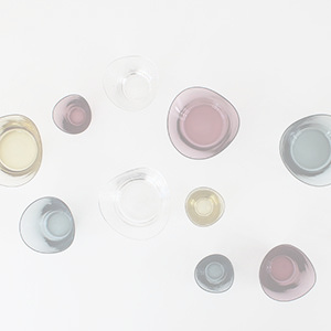 SAI 差異 sghr 菅原硝子 sugahara