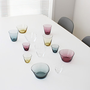 SAI スガハラ sghr グラス