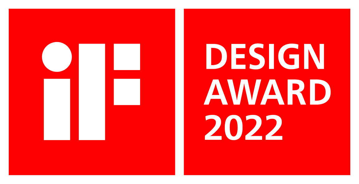 IF DESIGN