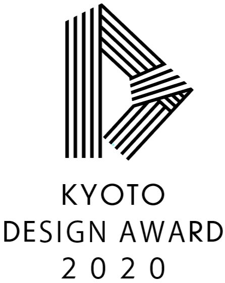 KYOTO DESIGN