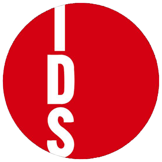 IDS 新潟 デザイン コンペ