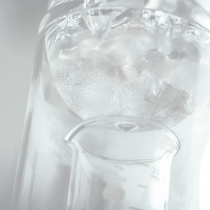 リカシツ リカロマ キャンドル