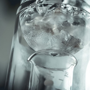 リカシツ リカロマ キャンドル