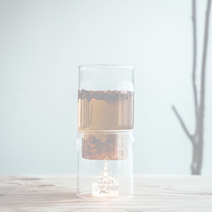 リカシツ リカロマ キャンドル