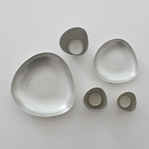 能作 nousaku 富山 ぐい呑 錫