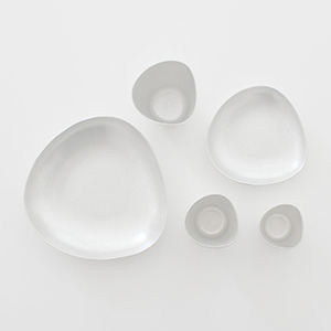 能作 nousaku 富山 ぐい呑 錫