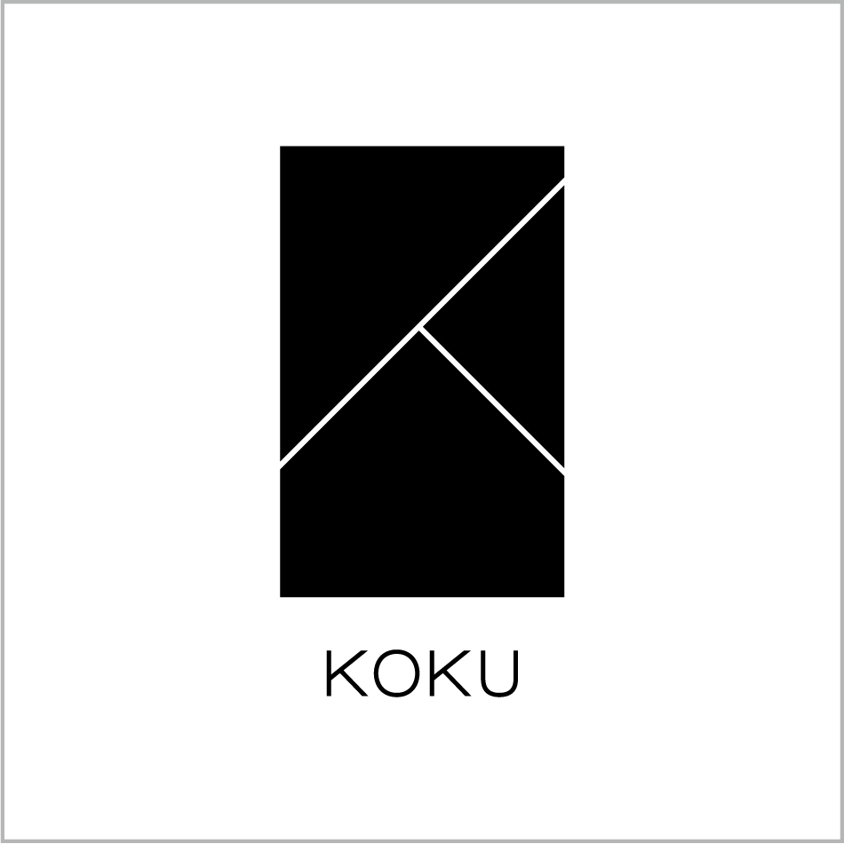 koku
