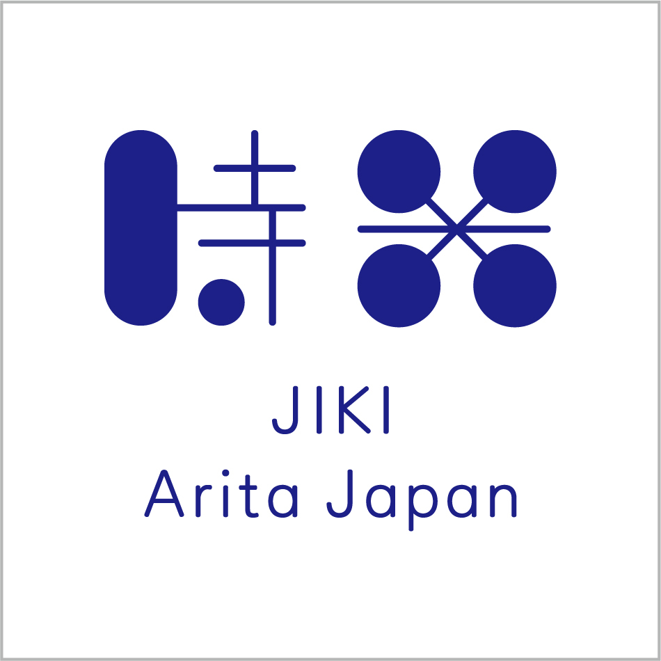 jiki 時器