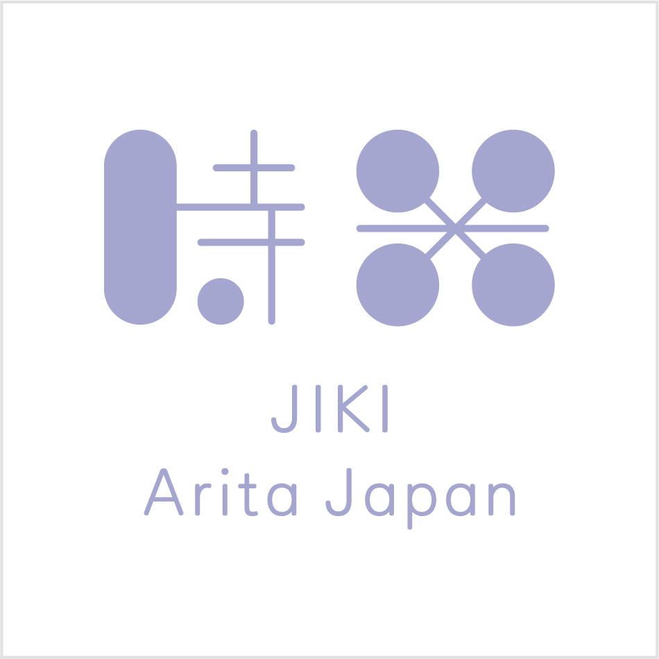 jiki 時器