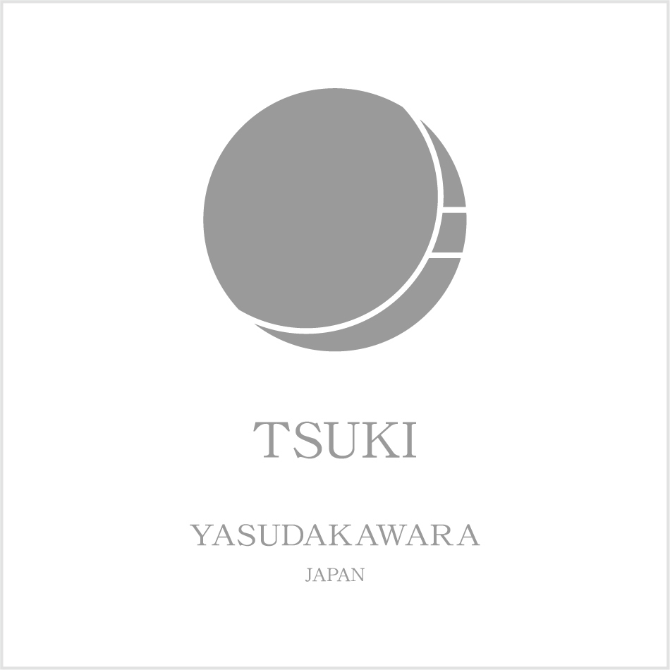 TSUKI