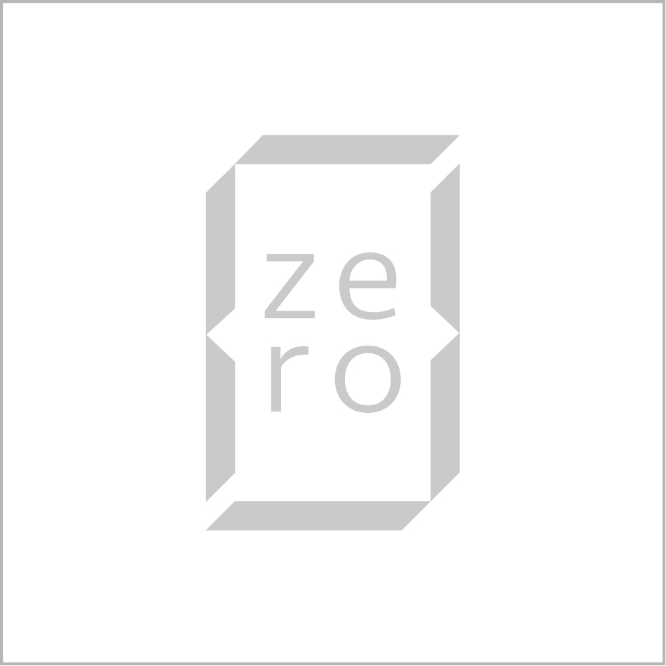 zero ウインセス