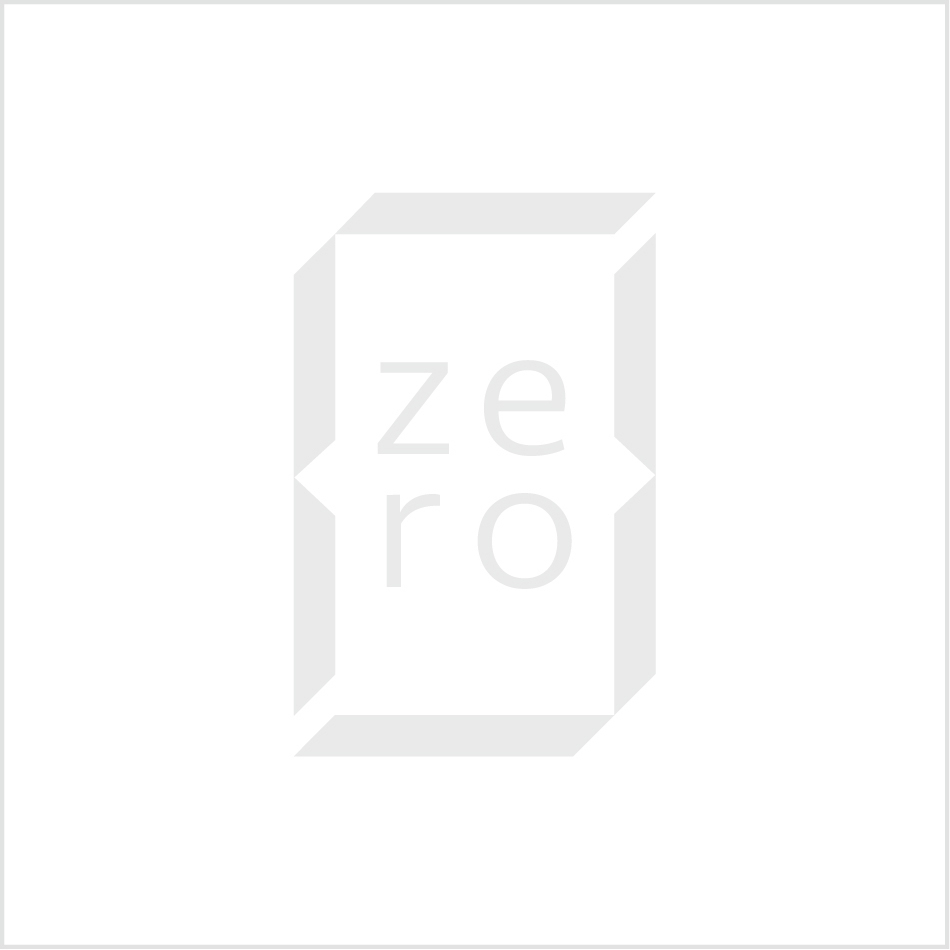 zero ウインセス
