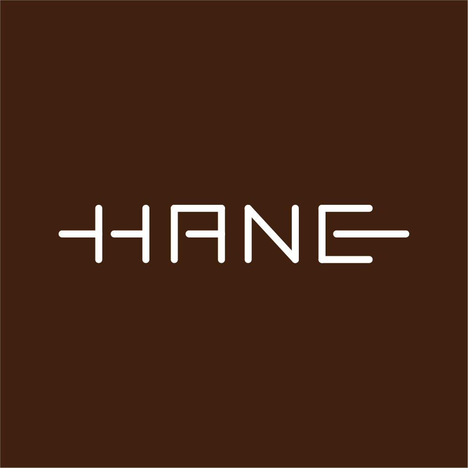 hane 益子焼