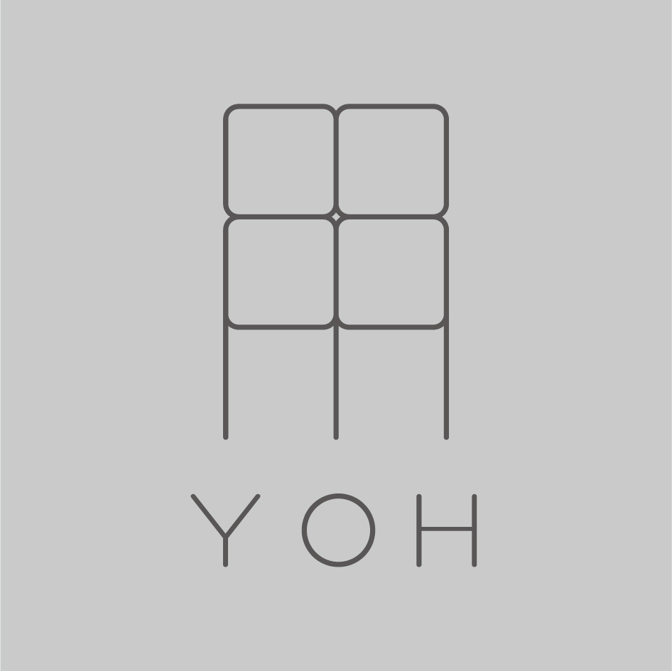 YOH ダイコープロダクト