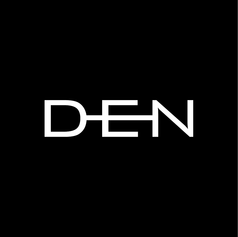 DEN