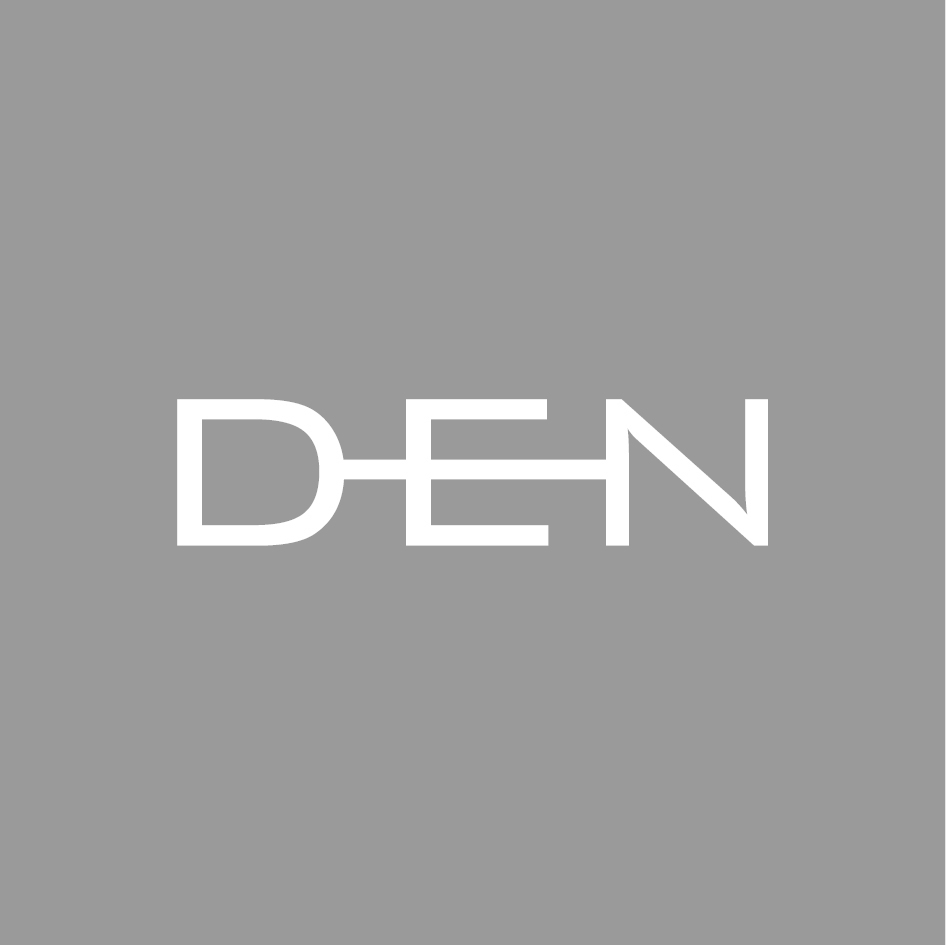 DEN