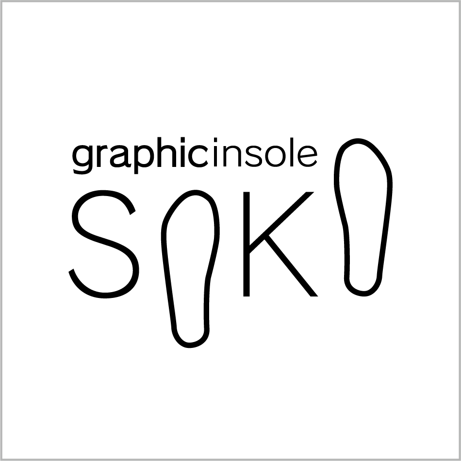 SOKO