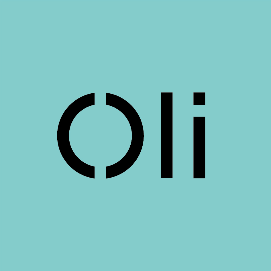 oli
