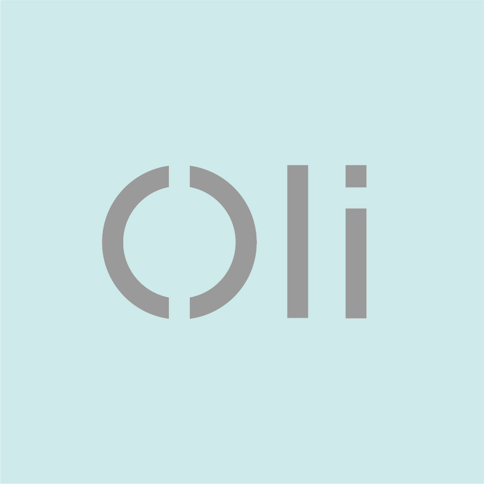 oli