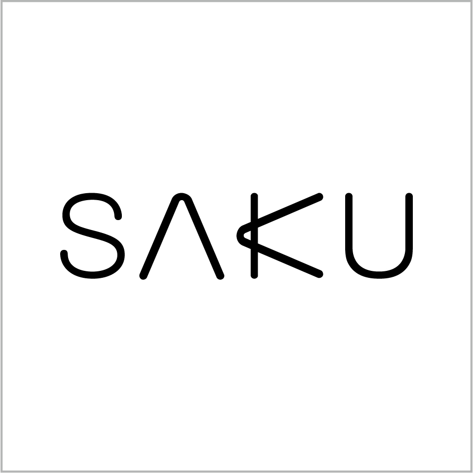 SAKU