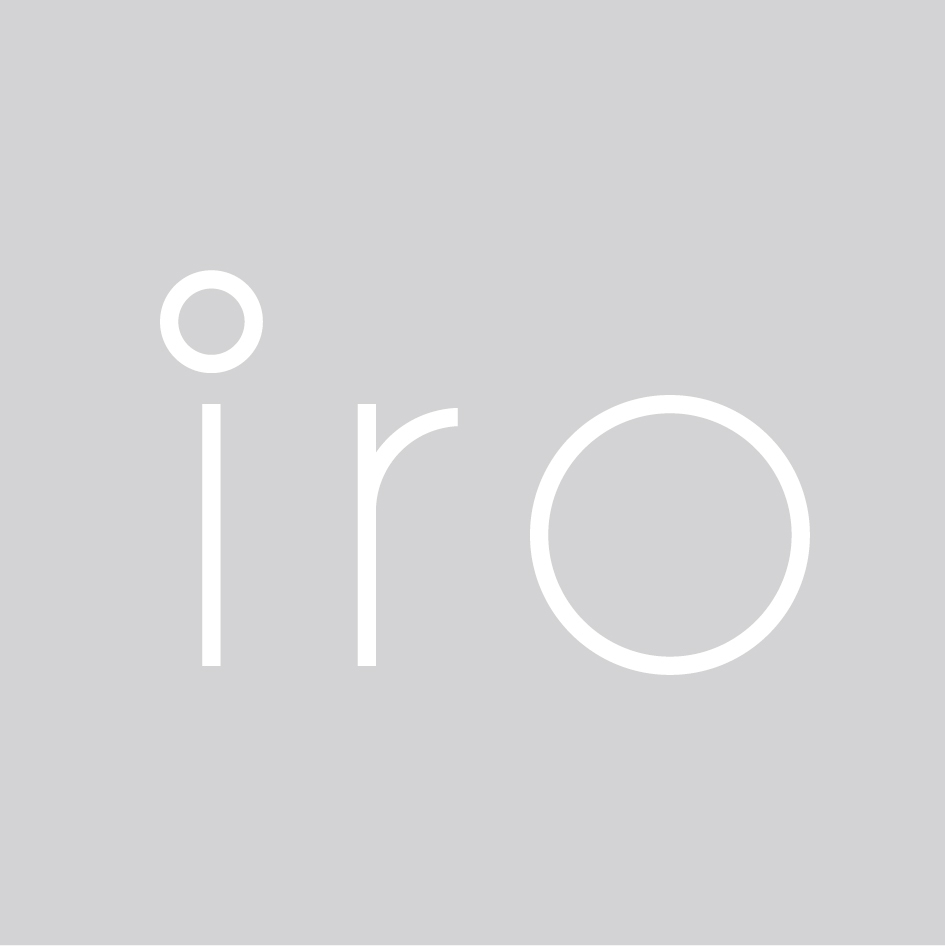 iro
