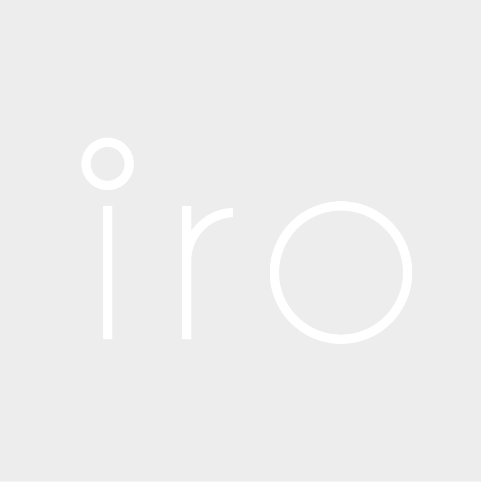 iro