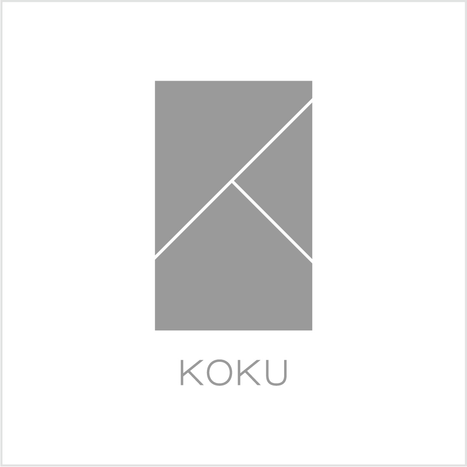 koku