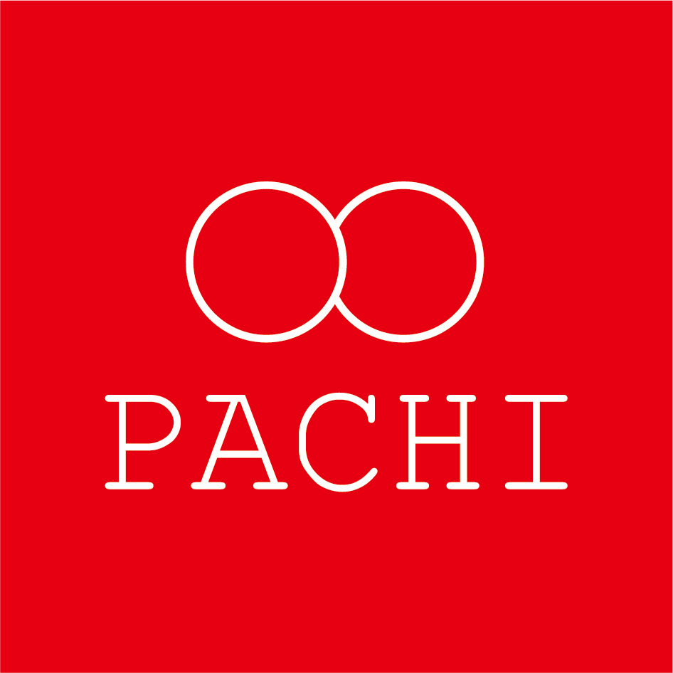 pachi