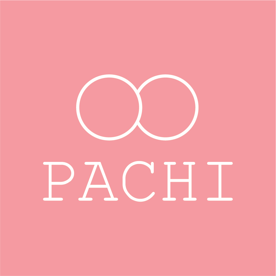 pachi