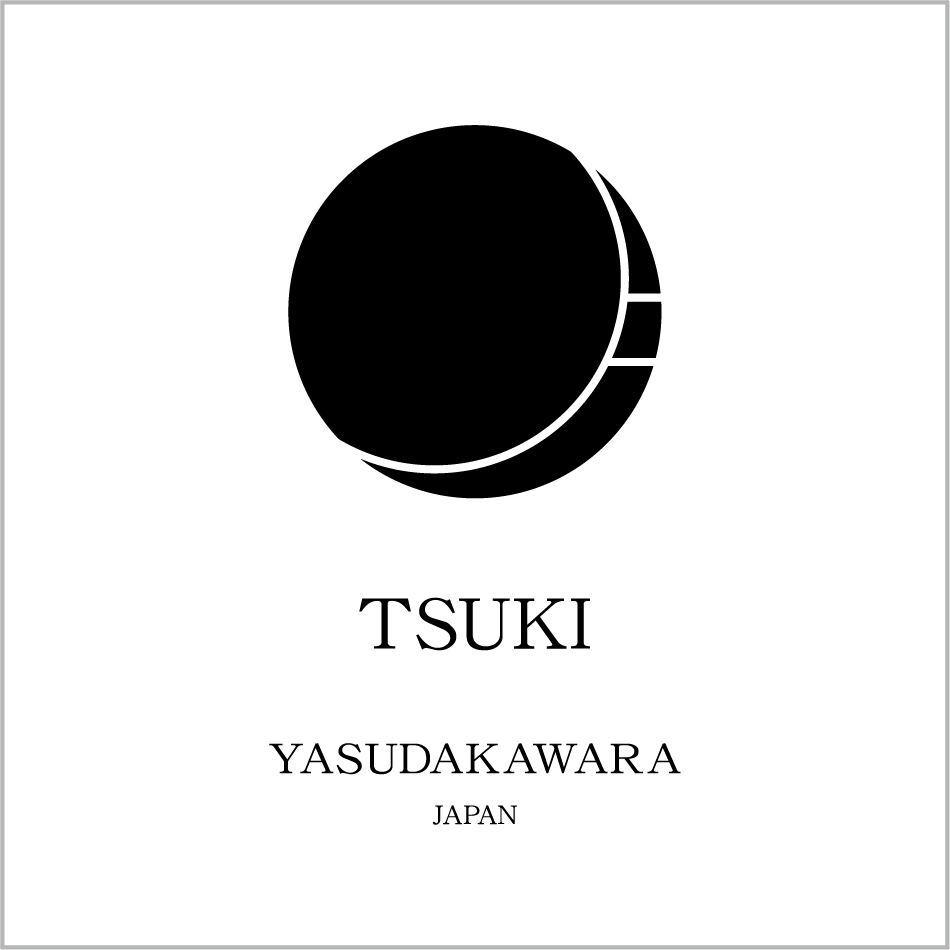TSUKI