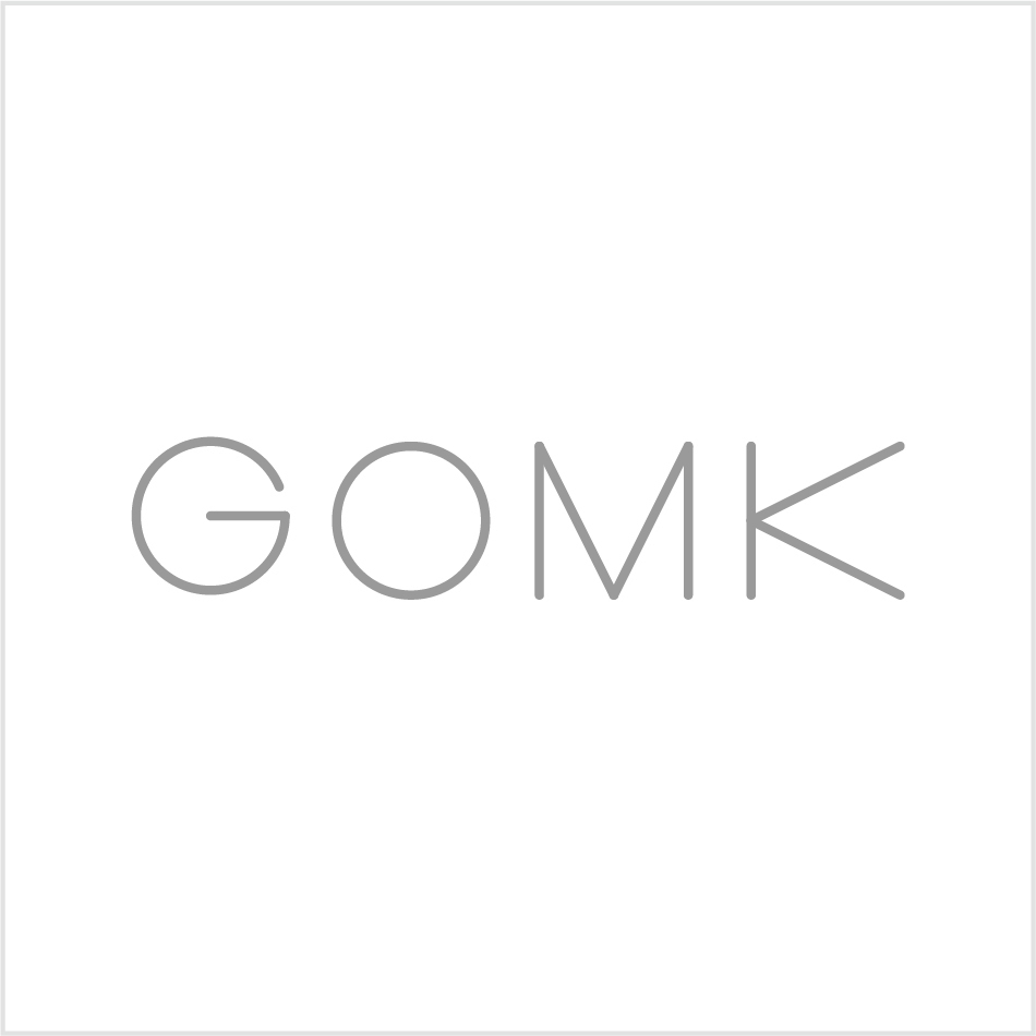 GOMK