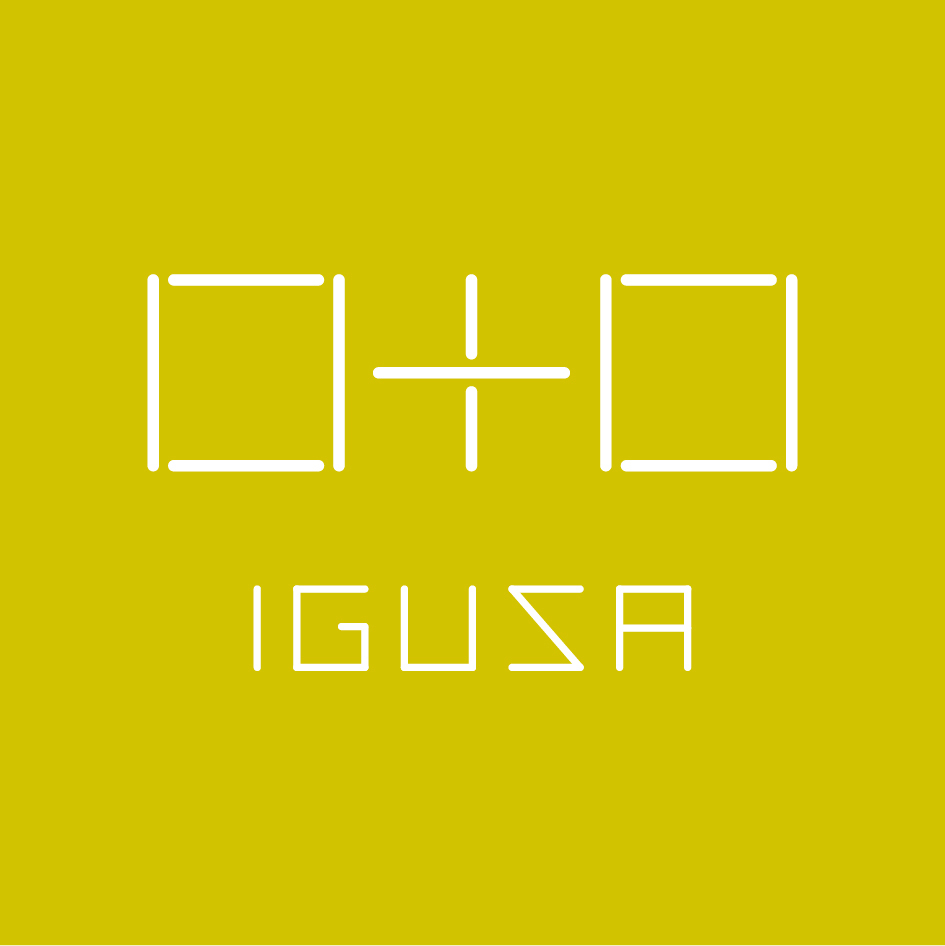 oto igusa