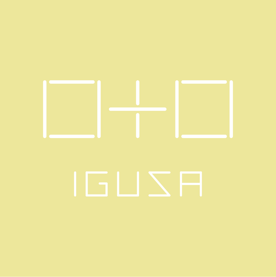 oto igusa