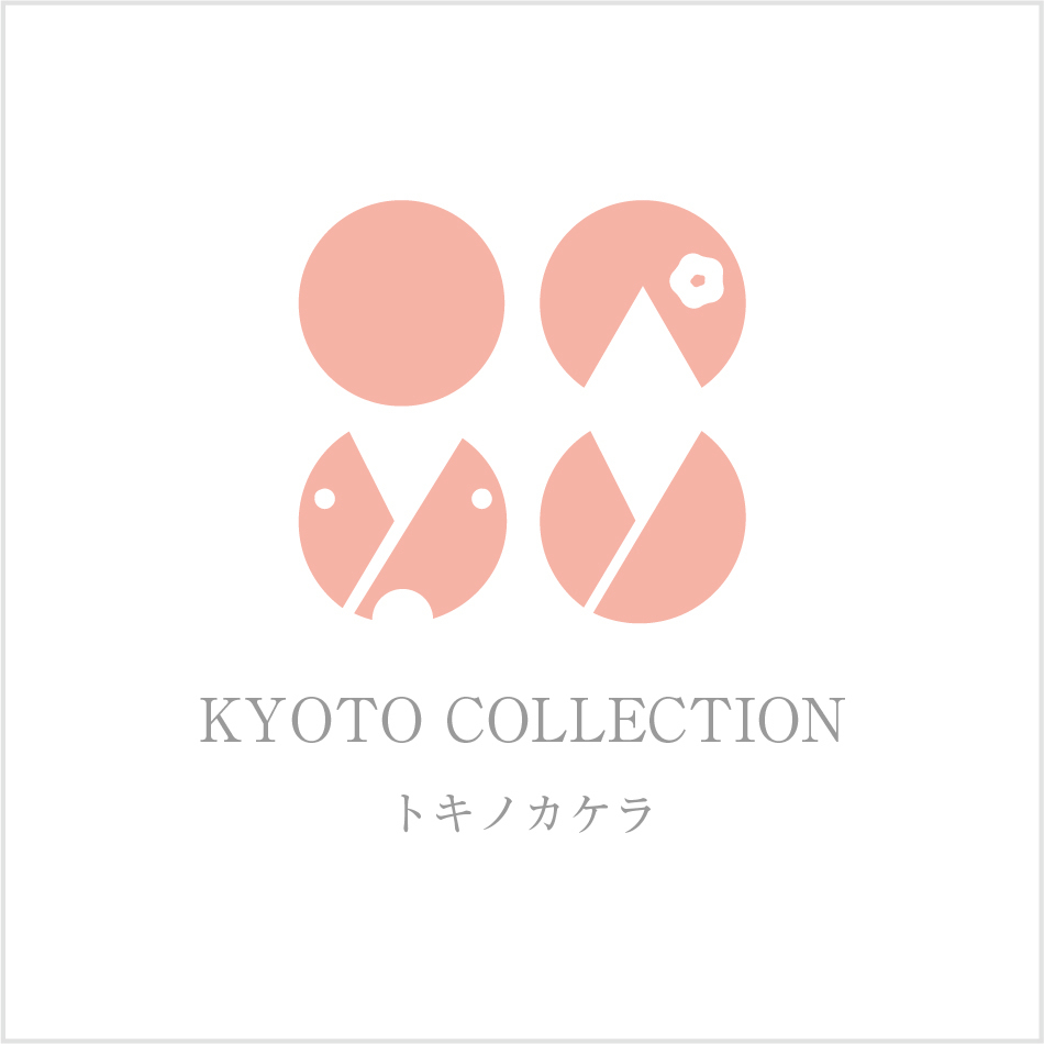 トキノカケラ