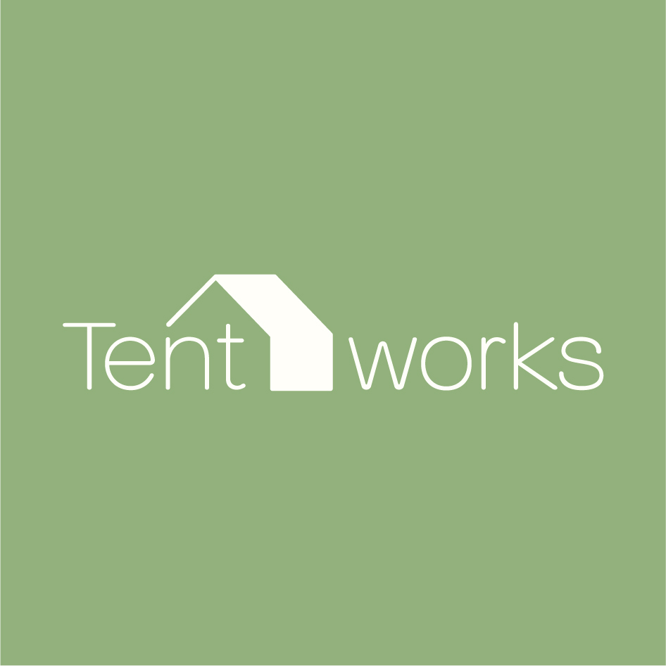 TENT WORKS