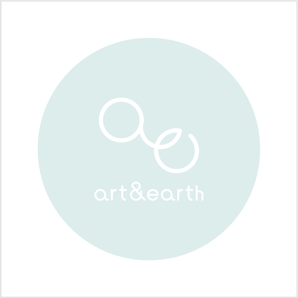 art&earth